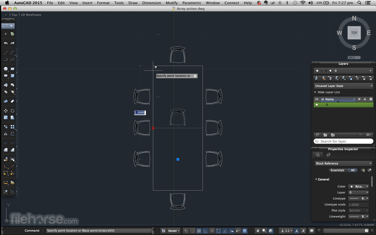Autocad For Mac Free Download 2016
