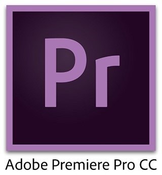 Premiere pro cc download crack mac os