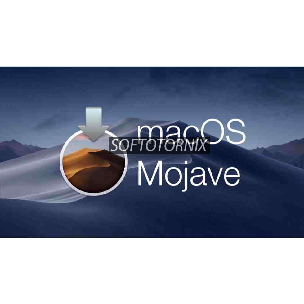 Mac Os Sierra 64 Bit Download