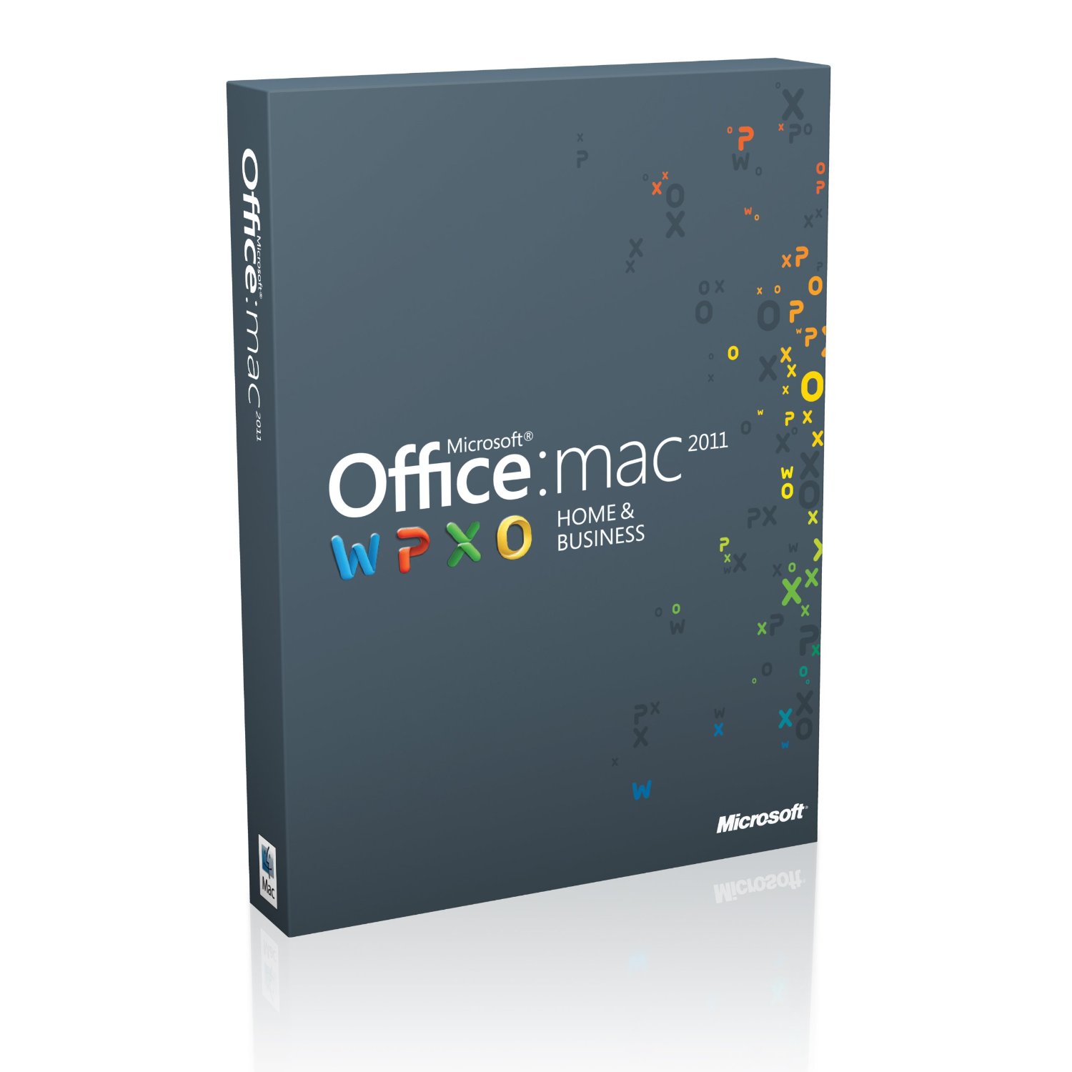 Download Office 2010 For Mac Trial