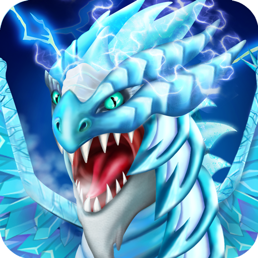 Dragon City Free Download For Mac